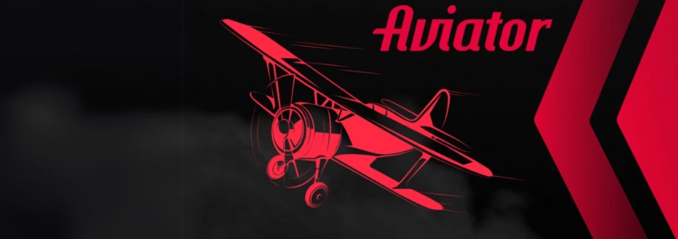 Aviator Glory Casino